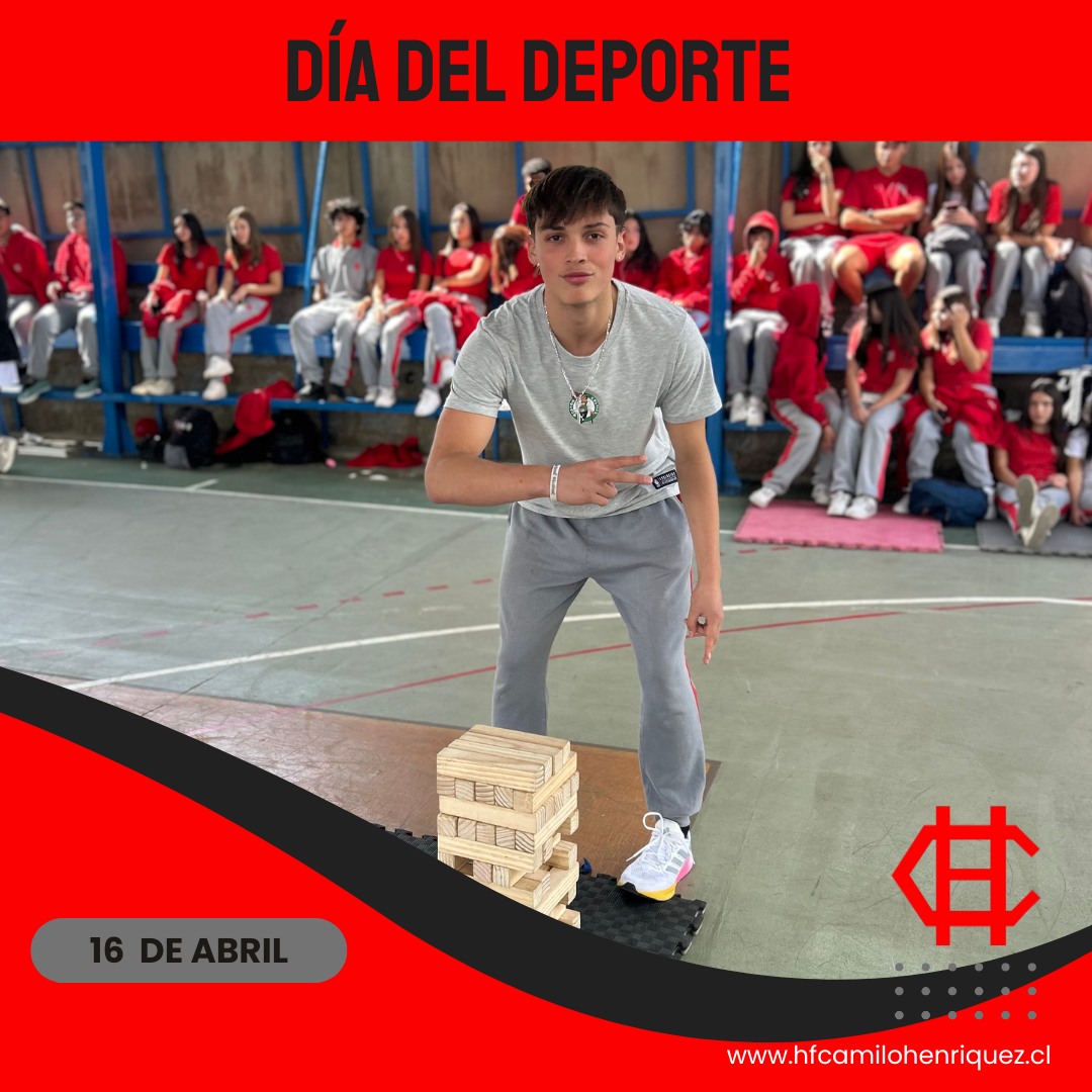 Semana del Deporte 2025 - 491964663_1150140226908968_2179332065885900623_n.jpg